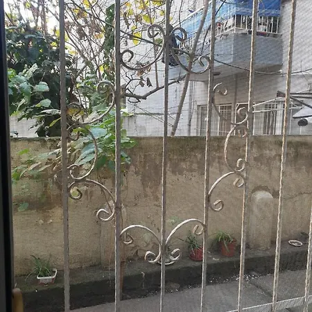 Palmiye منزل للإقامة إزمير